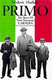 Primo: The Story of Man Mountain Carnera
