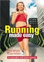 Running Made Easy