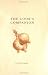 Jo Swinnerton: The Cook's Companion (Robson Companions Ser)