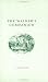 The Walker's Companion