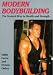 Modern Bodybuilding: The Natural Way to Health and Strength (The Skills of the Game) by Eddie Ferrie