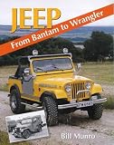 Documentation Jeep Wrangler