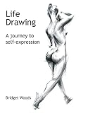 Life Drawing: A Journey to Self-Expression