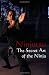Ninjutsu: The Secret Art of the Ninja image
