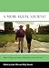 A More Equal Society?: New Labour, Poverty, Inequality and Exclusion (CASE Studies on Poverty, Place & Policy)