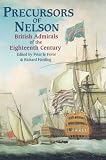 Precursors of Nelson