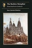 The Beehive Metaphor : Gaudi to Le Corbusier By Juan Ramirez