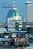 Bangkok - William Warren