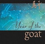 Year of the Goat
