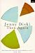 Jenny Diski: Then Again