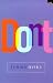 Jenny Diski: Don't