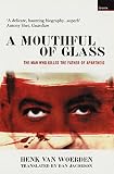 A Mouthful of Glass