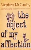 The Object of My Affection
