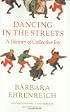 Dancing in the Streets