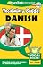Pour les enfants Danois EuroTalk