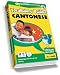 Pour les enfants cantonais EuroTalk