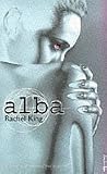 Alba