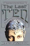 The Last Ten : The Ten Trilogy Book 1