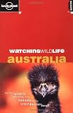 Watching Wildlife: Australia