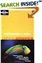 Watching Wildlife: Central America (Lonely Planet)