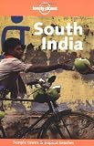 Lonely Planet South India