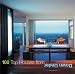 100 Top Houses from Down Under (100 of the Worlds Best)