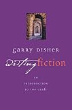 Writing Fiction: An Introduction to the Craft