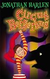 Circus Berzerkus