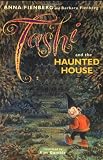 Tashi and the Haunted House (Tashi series)