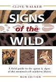 Signs of the Wild