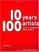 Ten Years, 100 Artists: Art In A Democratic South Africa