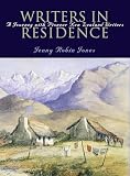 Writers in Residence: Pioneer New Zealand Writers