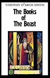 The Books of the Beast
