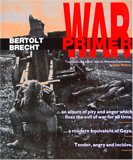 War Primer