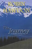 The Journey