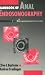 Handbook of Anal Endosonography