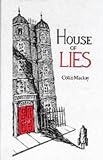 House of Lies