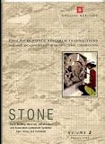Stone: Stone Building Materials Construction and Associated Component Systems: 

Their Decay and Treatment (English Heritage Research Transactions) by John Fidler 

(Paperback - Feb 2002)
