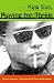Playing for Thrills (Paperback)