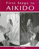 First Steps in Aikido
