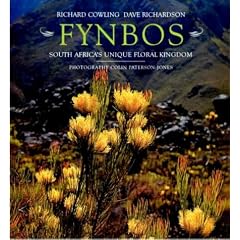 Fynbos by Cowling