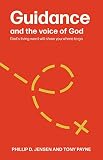 Guidance and the Voice of God