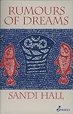 Rumours of Dreams