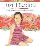 Just Dragon