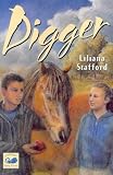 Digger