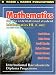 Mathematics International Student by Paul Urban, John Owen, Robert Haese, ISBN 1876543094