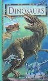 A Guide to Dinosaurs