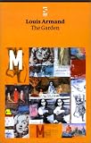 The Garden (Salt Modern Fiction)