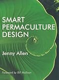 Smart Permaculture Design