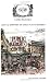Little History of Pike Place Market: Seattle, Washington (Little Histories)